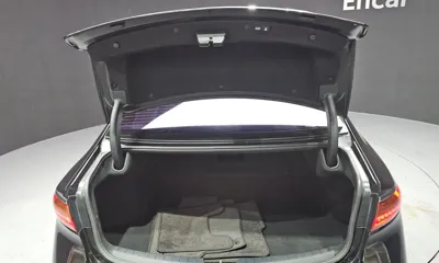 Kia K7 2017, 115110 км, за 8580.9 USD - фото 20