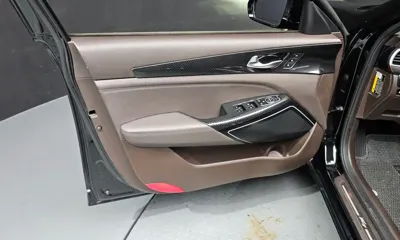 Kia K7 2017, 115110 км, за 8580.9 USD - фото 24