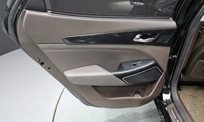 Kia K7 2017, 115110 км, за 8580.9 USD - фото 25