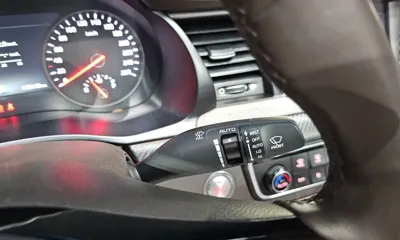 Kia K7 2017, 115110 км, за 8580.9 USD - фото 27