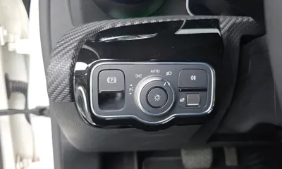 Mercedes-Benz A-Class 2020, 37831 км, за 14562.9 USD - фото 13