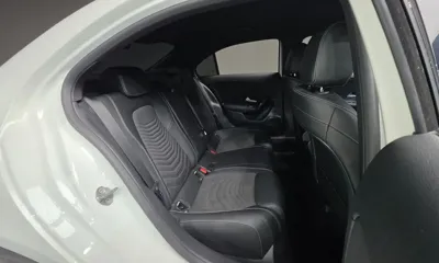 Mercedes-Benz A-Class 2020, 37831 км, за 14562.9 USD - фото 19