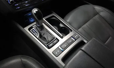 Hyundai Genesis 2016, 95760 км, за 7085.74 USD - фото 9