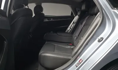 Hyundai Genesis 2016, 95760 км, за 7085.74 USD - фото 12