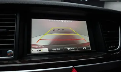 Hyundai Genesis 2016, 95760 км, за 7085.74 USD - фото 15