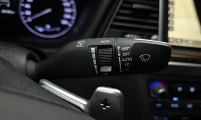 Hyundai Genesis 2016, 95760 км, за 7085.74 USD - фото 17