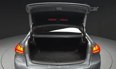 Hyundai Genesis 2016, 95760 км, за 7085.74 USD - фото 20