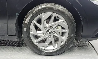 Hyundai Avante 2025, 15148 км, за 13674.27 USD