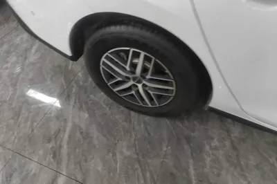 BYD Seal 05 DM-i 2025, 7000 км, за 14296 USD - фото 11