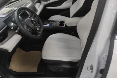 BYD Seal 05 DM-i 2025, 7000 км, за 14296 USD - фото 17