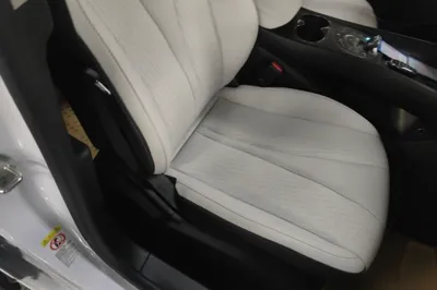 BYD Seal 05 DM-i 2025, 7000 км, за 14296 USD - фото 19