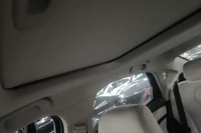 BYD Seal 05 DM-i 2025, 7000 км, за 14296 USD - фото 21
