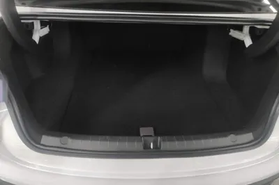 BYD Seal 05 DM-i 2025, 7000 км, за 14296 USD - фото 22