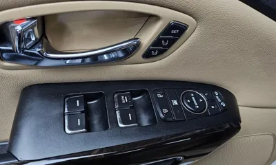 Kia Canival 2019, 116774 км, за 10553.75 USD - фото 12