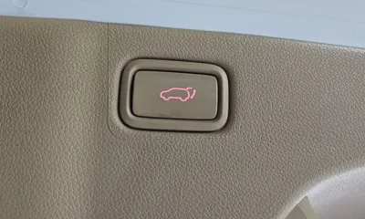 Kia Canival 2019, 116774 км, за 10553.75 USD - фото 20