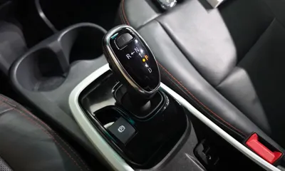 ChevroletGMDaewoo Bolt EV 2021, 96372 км, за 11130.54 USD - фото 9