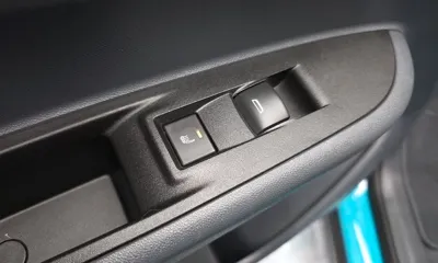 ChevroletGMDaewoo Bolt EV 2021, 96372 км, за 11130.54 USD - фото 20