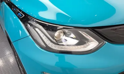 ChevroletGMDaewoo Bolt EV 2021, 96372 км, за 11130.54 USD - фото 22