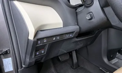 Toyota Sienna 2022, 72166 км, за 26847.84 USD - фото 16