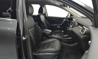 Kia Sorento 2020, 64045 км, за 10928.97 USD - фото 10