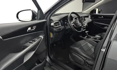 Kia Sorento 2020, 64045 км, за 10928.97 USD - фото 11
