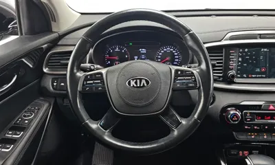 Kia Sorento 2020, 64045 км, за 10928.97 USD - фото 13