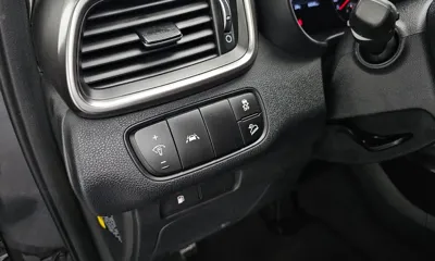 Kia Sorento 2020, 64045 км, за 10928.97 USD - фото 18