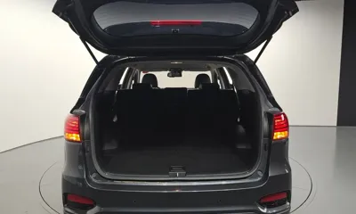 Kia Sorento 2020, 64045 км, за 10928.97 USD - фото 20