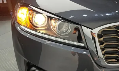 Kia Sorento 2020, 64045 км, за 10928.97 USD - фото 22