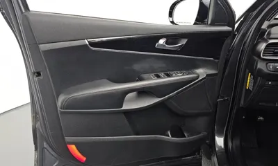 Kia Sorento 2020, 64045 км, за 10928.97 USD - фото 24