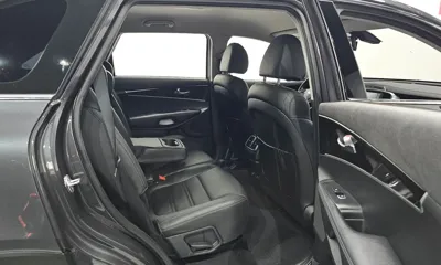 Kia Sorento 2020, 64045 км, за 10928.97 USD - фото 26