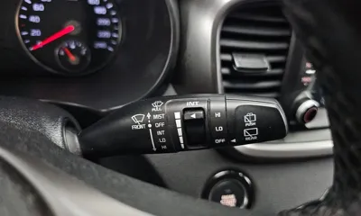 Kia Sorento 2020, 64045 км, за 10928.97 USD - фото 28