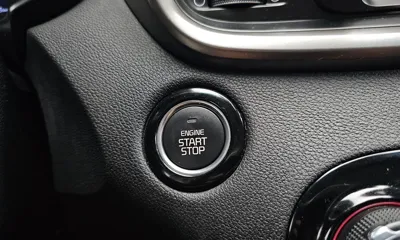 Kia Sorento 2020, 64045 км, за 10928.97 USD - фото 30