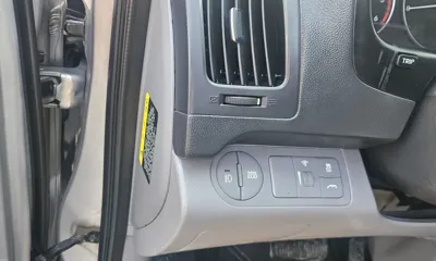 Hyundai Starex 2017, 174690 км, за 7090.82 USD