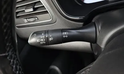 Renault-KoreaSamsung QM6 2020, 130007 км, за 6794.8 USD - фото 20