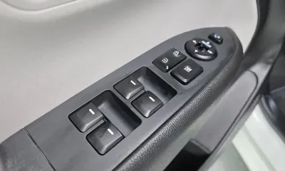 Kia Ray 2022, 67946 км, за 5579.62 USD - фото 12