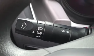 Kia Ray 2022, 67946 км, за 5579.62 USD - фото 15
