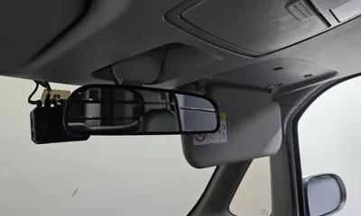 Kia Ray 2022, 67946 км, за 5579.62 USD - фото 17