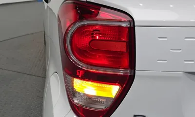 Kia Ray 2022, 67946 км, за 5579.62 USD - фото 23
