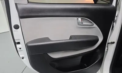 Kia Ray 2022, 67946 км, за 5579.62 USD - фото 25