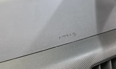 Kia Ray 2022, 67946 км, за 5579.62 USD - фото 27