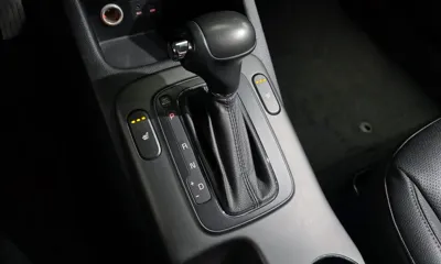 Kia K3 2013, 45938 км, за 3648.21 USD - фото 9