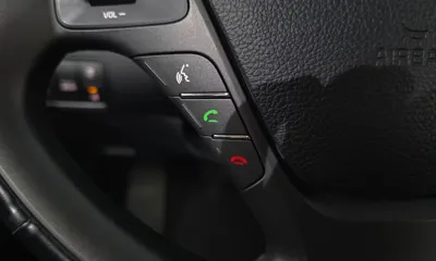 Kia K3 2013, 45938 км, за 3648.21 USD - фото 17