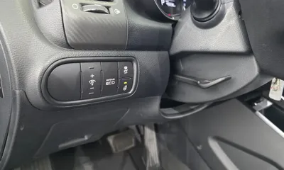 Kia K3 2013, 45938 км, за 3648.21 USD - фото 20