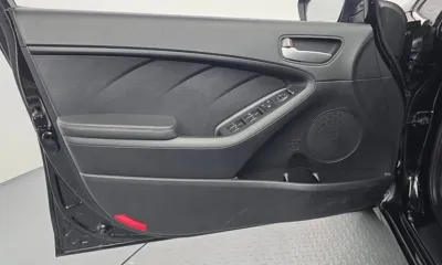 Kia K3 2013, 45938 км, за 3648.21 USD - фото 24