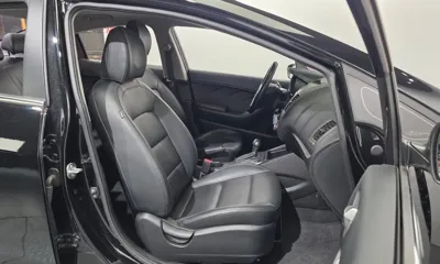 Kia K3 2013, 45938 км, за 3648.21 USD - фото 26