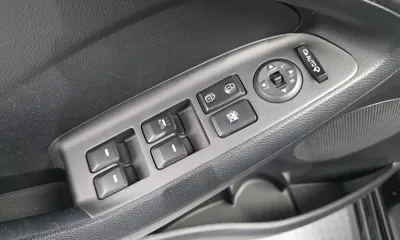 Kia K3 2013, 45938 км, за 3648.21 USD - фото 27