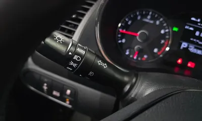 Kia K3 2013, 45938 км, за 3648.21 USD - фото 28