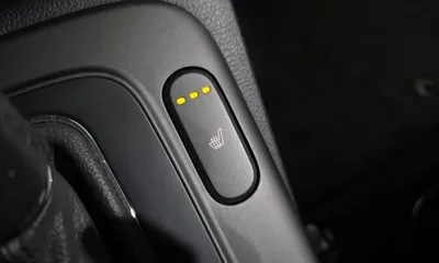 Kia K3 2013, 45938 км, за 3648.21 USD - фото 30