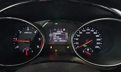 Kia Canival 2016, 192224 км, за 4724.01 USD - фото 8